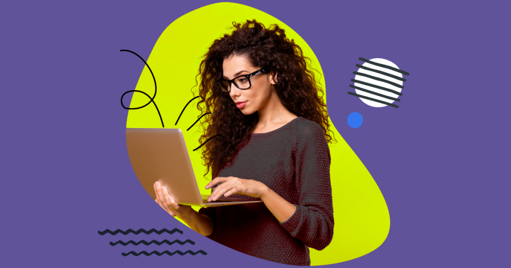 grandes nomes do marketing digital