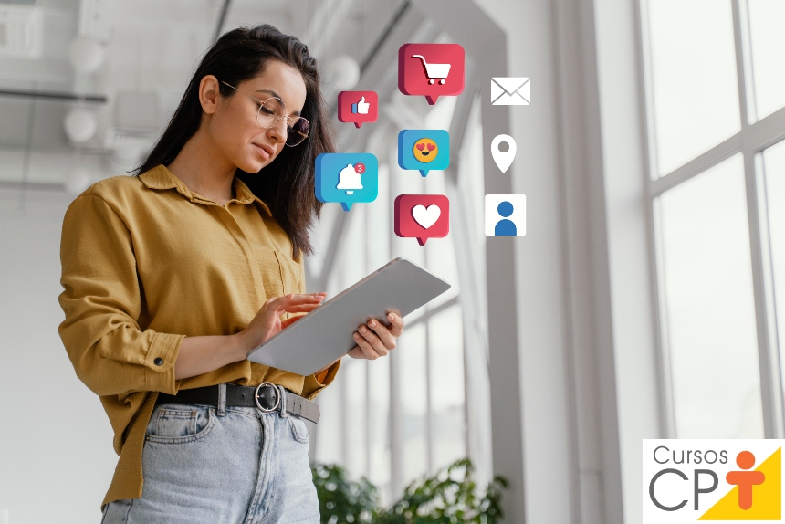 especialistas em marketing digital