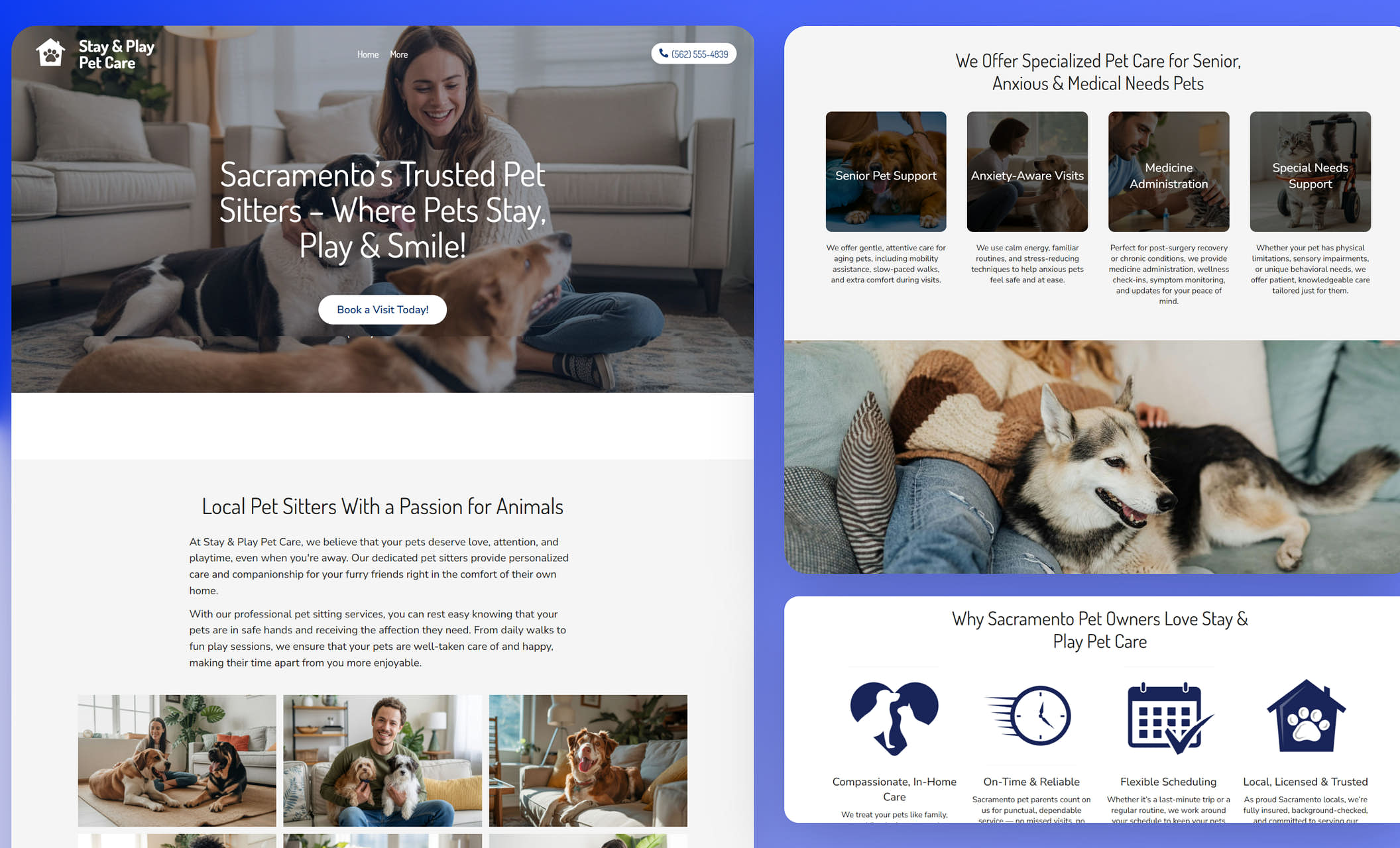 5 ideias de títulos:
1. Guia Completo: Como se Tornar um Pet Sitter de Sucesso
2. Capacitação Essencial para Pet Sitters: O Que Você Precisa Saber
3. Plataformas Digitais: Acelerando sua Carreira como Pet Sitter
4. Formalização e Contratos: Protegendo seu Negócio de Pet Sitting
5. Marketing para Pet Sitters: Atraindo e Fidelizando Clientes