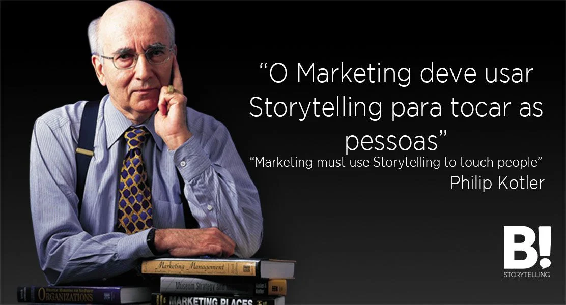 1. A Evolução do Marketing: De Kotler 1.0 a 6.0
2. Marketing H2H: A Nova Era do Relacionamento Humano no Marketing
3. Os 4 Ps de Kotler: Fundamentos Essenciais para Qualquer Negócio
4. Lições de Inovação e Responsabilidade Social com Philip Kotler
5. O Legado de Philip Kotler: Livros Essenciais para Profissionais de Marketing