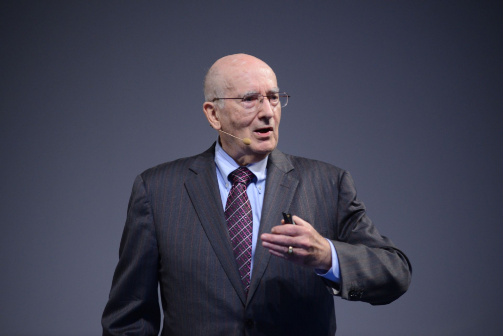 philip kotler on marketing