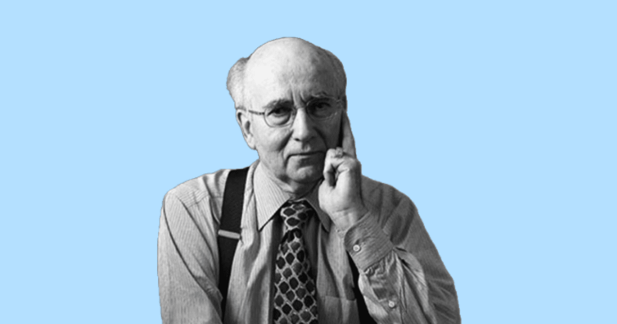 1. A Evolução do Marketing: De Kotler 1.0 a 6.0
2. Marketing H2H: A Nova Era do Relacionamento Humano no Marketing
3. Os 4 Ps de Kotler: Fundamentos Essenciais para Qualquer Negócio
4. Lições de Inovação e Responsabilidade Social com Philip Kotler
5. O Legado de Philip Kotler: Livros Essenciais para Profissionais de Marketing