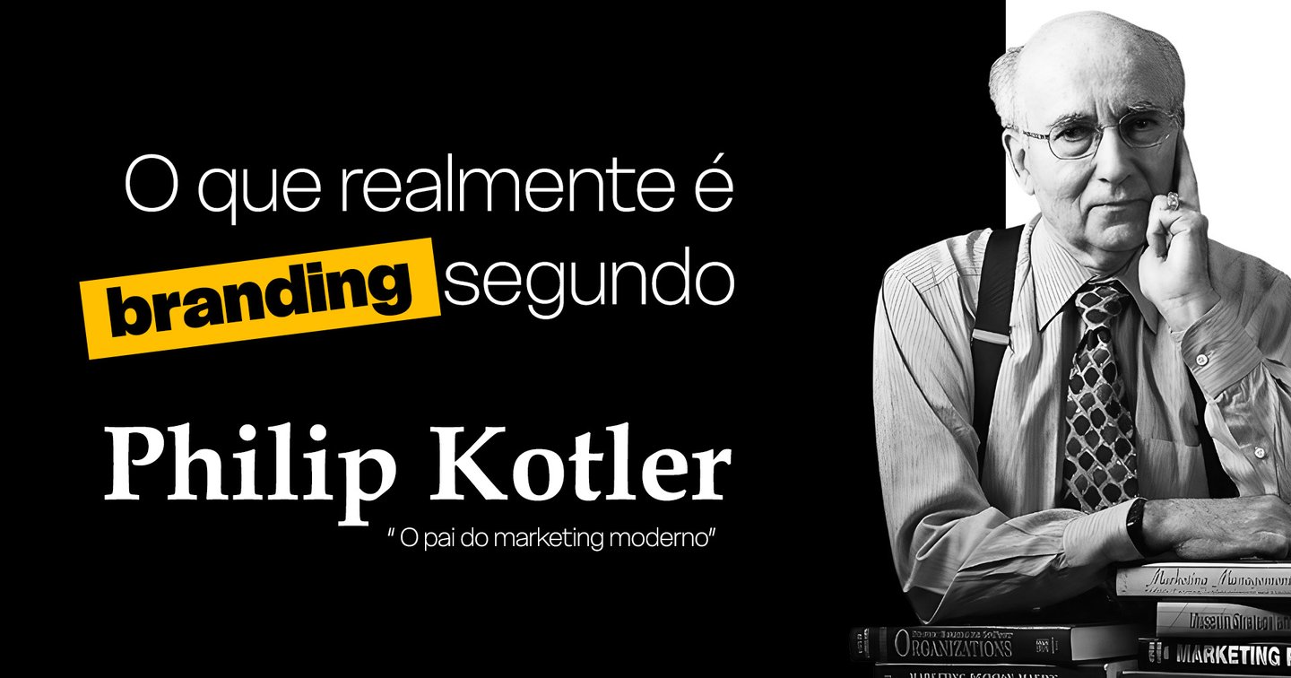 philip kotler on marketing