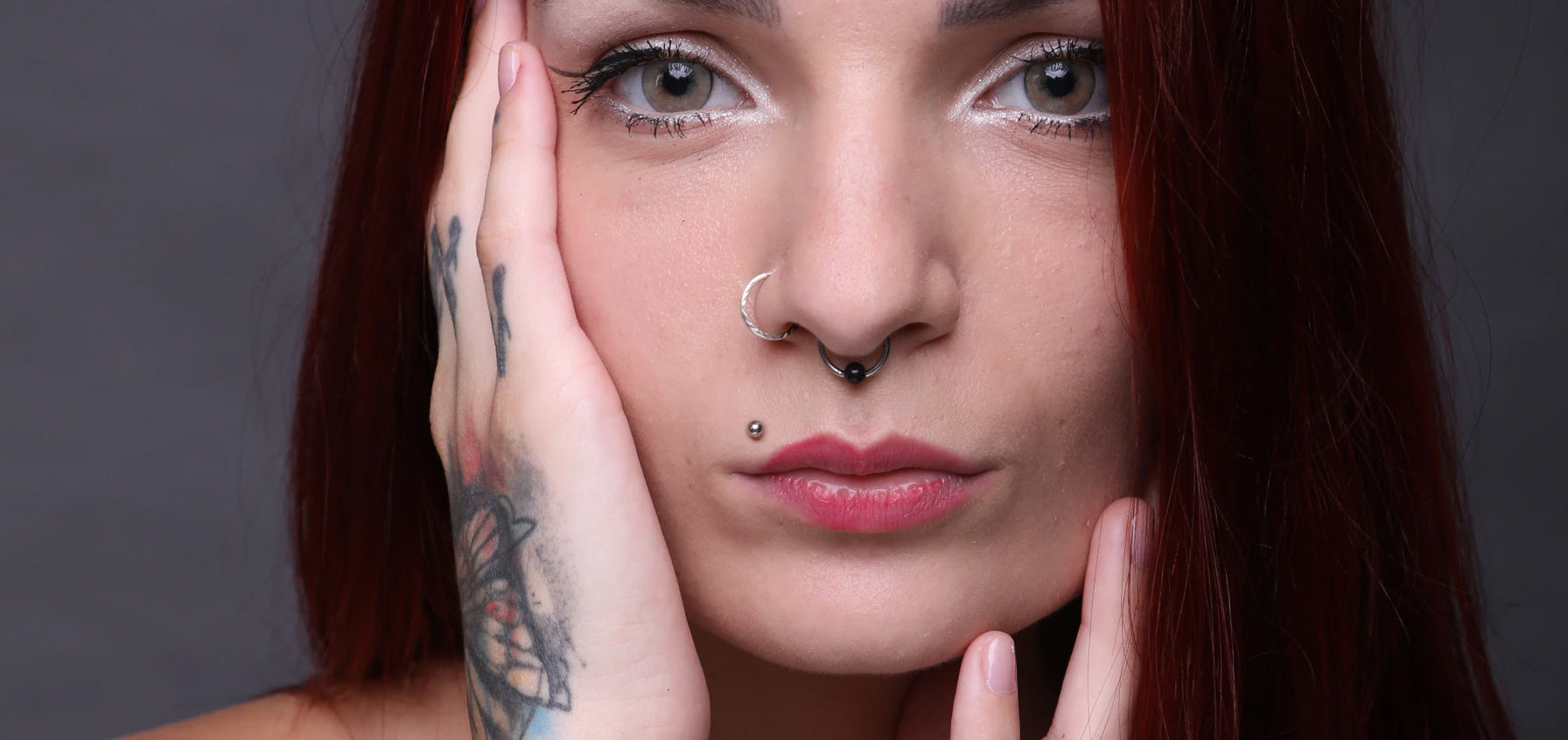 Complicações e Como Evitá-los