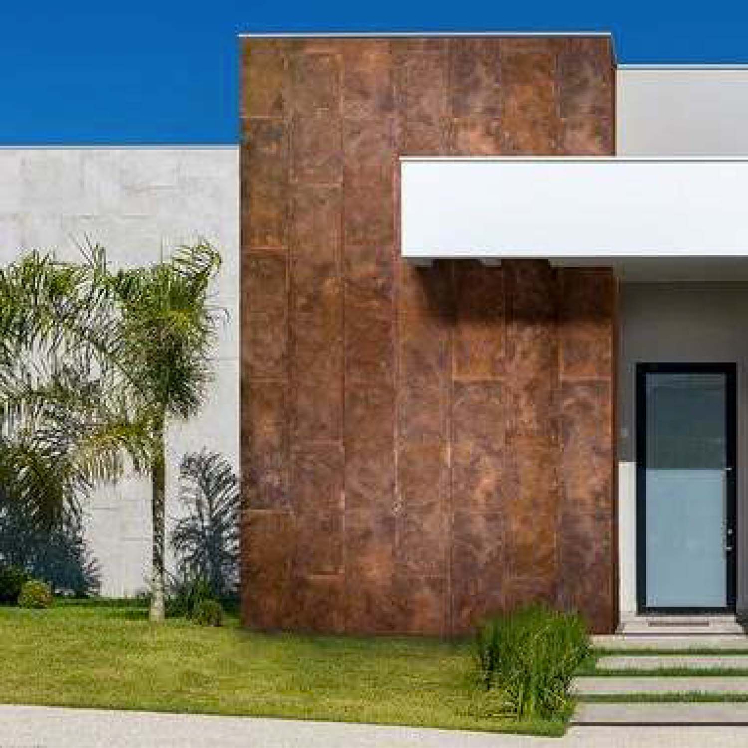 piso 60x120 corten