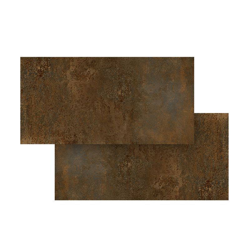 piso Embramaco Gran Corten Steel