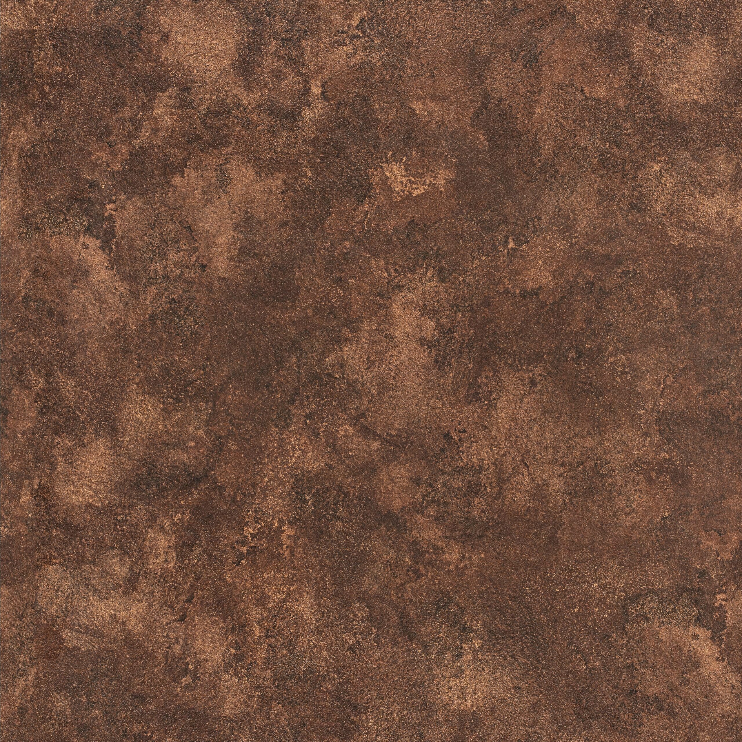 piso Eliane Rodin Corten