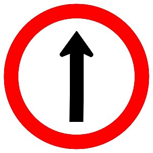 onde comprar placa alfândega
