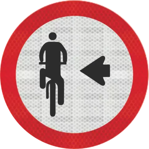 preço placa R-21