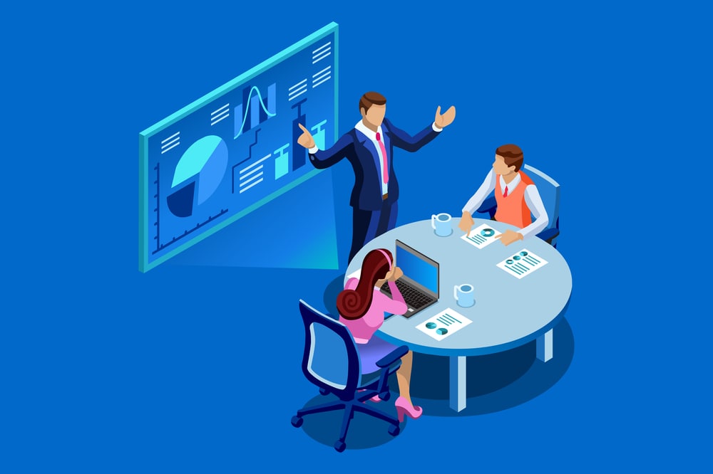 Os 4 Ps e 7 Ps do Marketing: Qual Aplicar na Sua Estratégia?