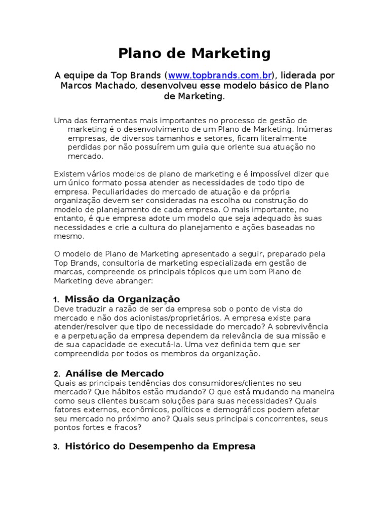 Ferramentas essenciais para análise SWOT