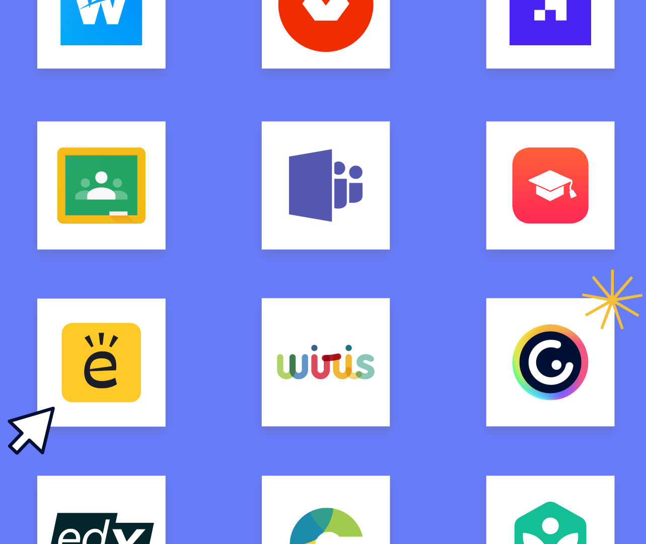 melhores plataformas mooc para iniciantes