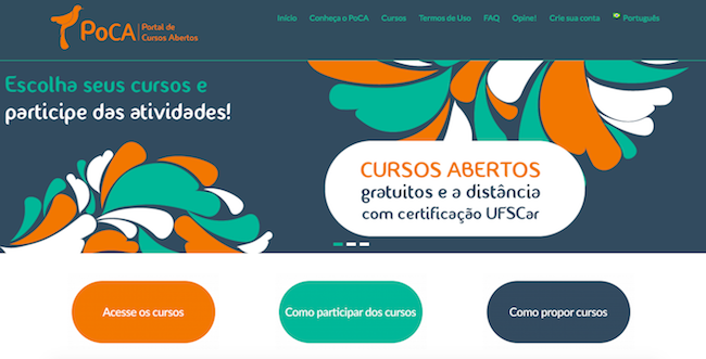 coursera vs edx qual plataforma escolher