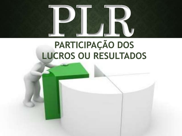 Guia Completo sobre PLR: Tudo o que Você Precisa Saber