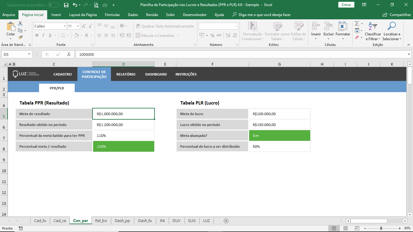 Guia Completo sobre PLR: Tudo o que Você Precisa Saber
