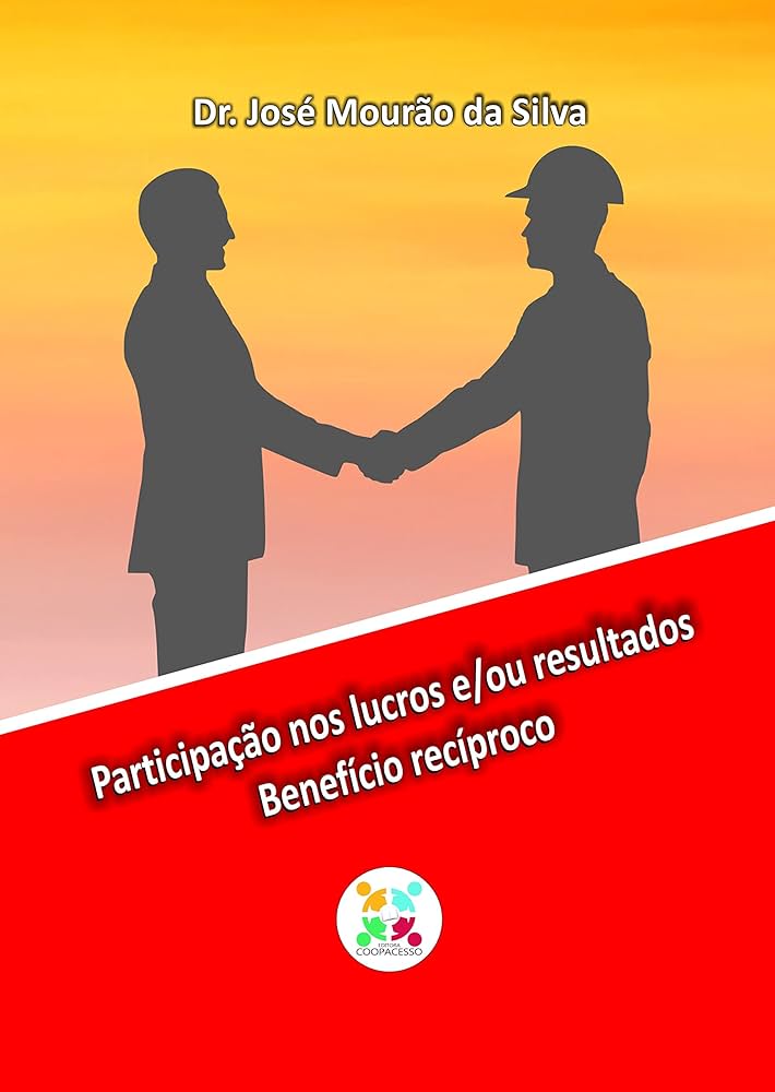 PLR vs. PPR: Entenda as Diferenças Cruciais para Sua Carreira