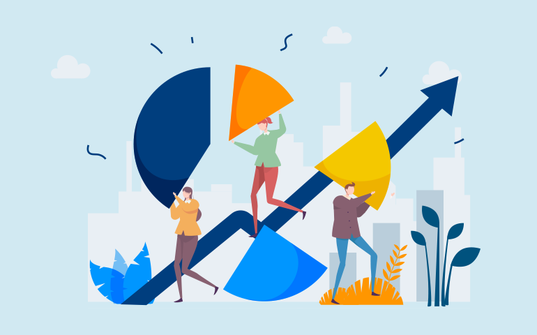 Imposto de Renda e PLR: O Que Muda na Declaração de 2025/2026