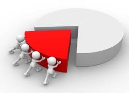 Como Calcular Sua PLR: Passo a Passo Detalhado