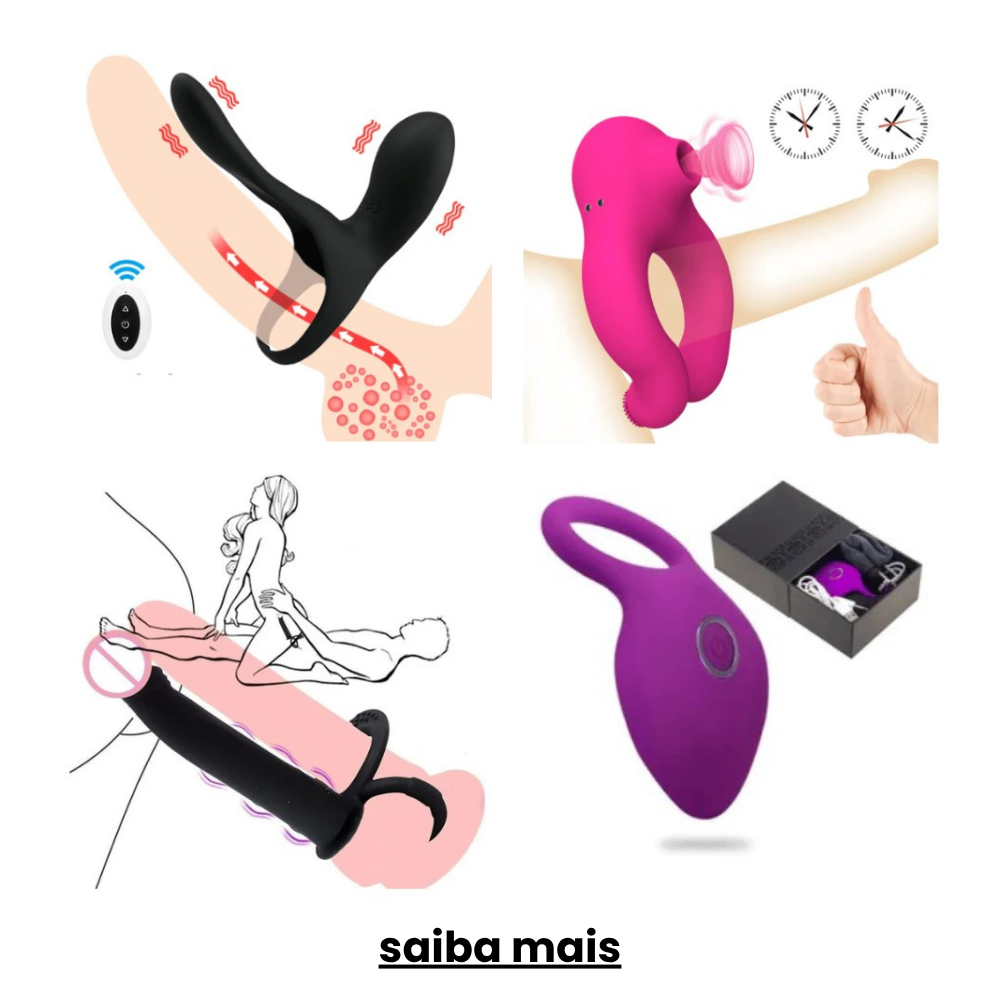 Lubrificação no sexo anal: O segredo para uma experiência prazerosa