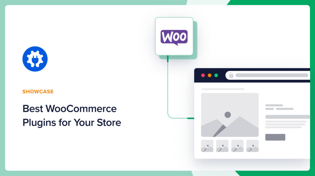 plugins essenciais para woocommerce