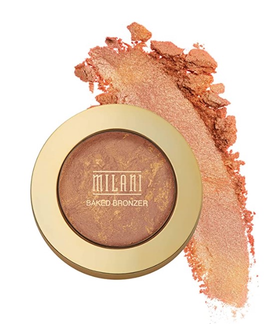 Guia de subtom de pele para maquiagem