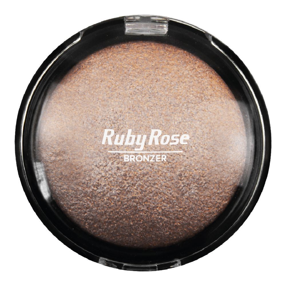 Melhores pós bronzeadores para o verão