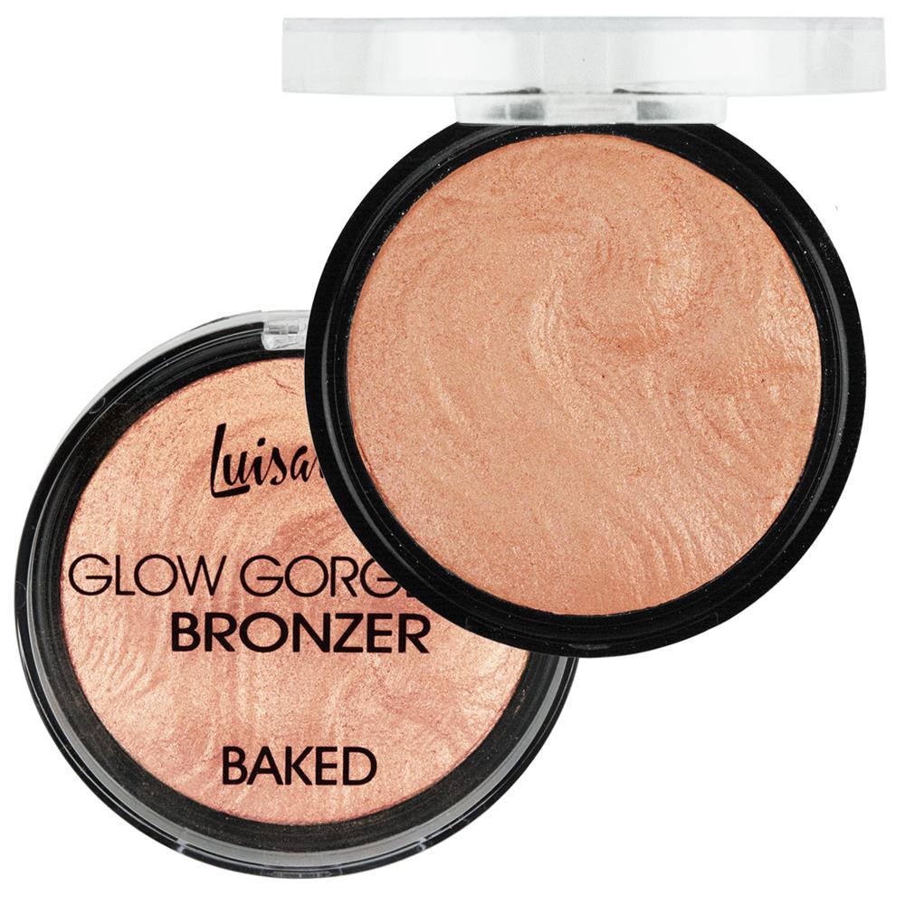 Diferença entre blush e pó bronzeador