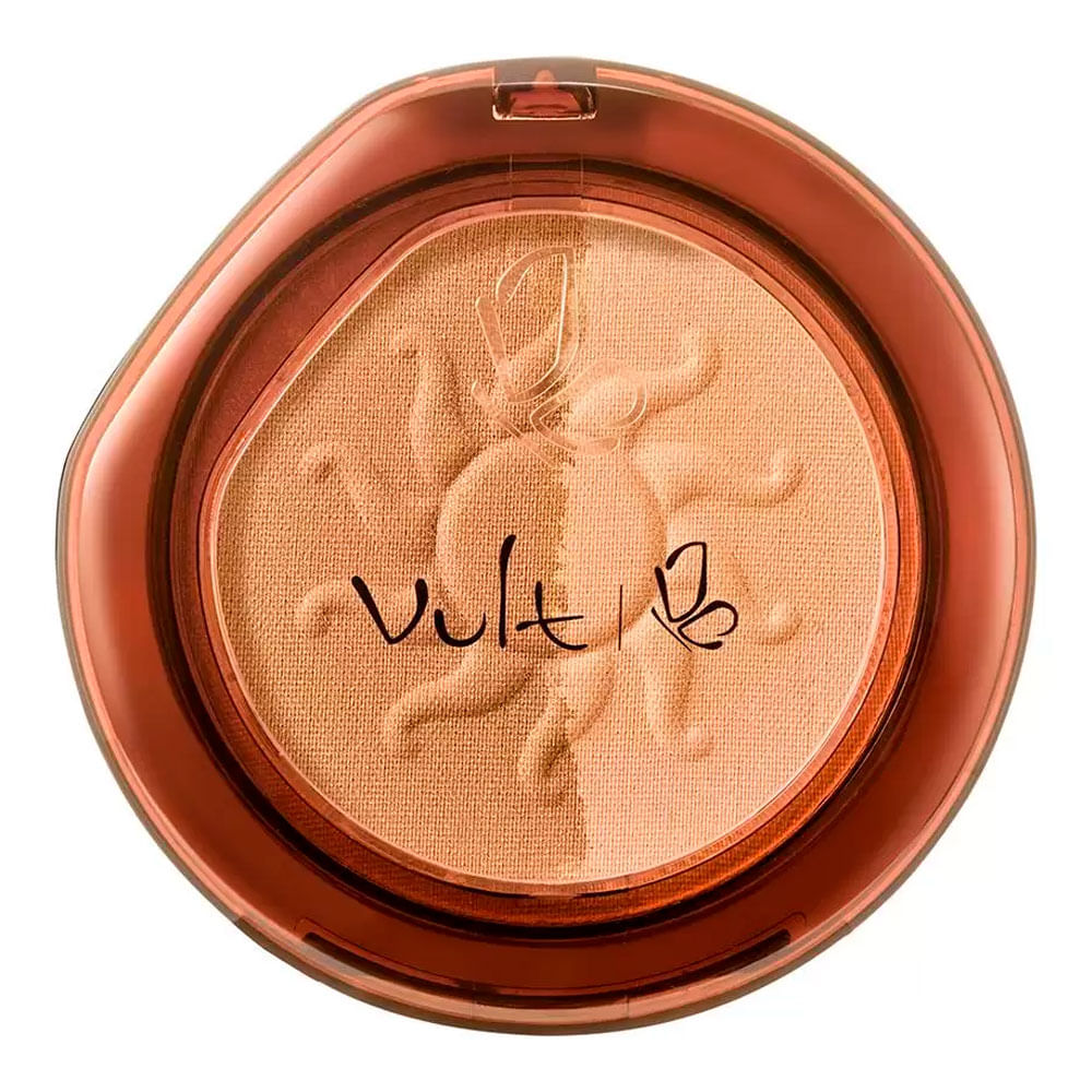 Guia de subtom de pele para maquiagem