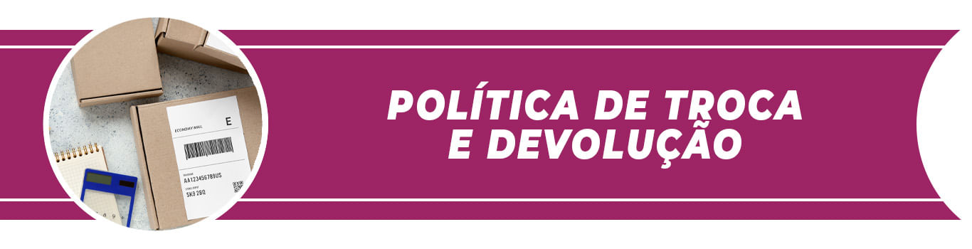 Produto com Defeito: Seus Direitos e Como Agir Quando a Loja Não Resolve