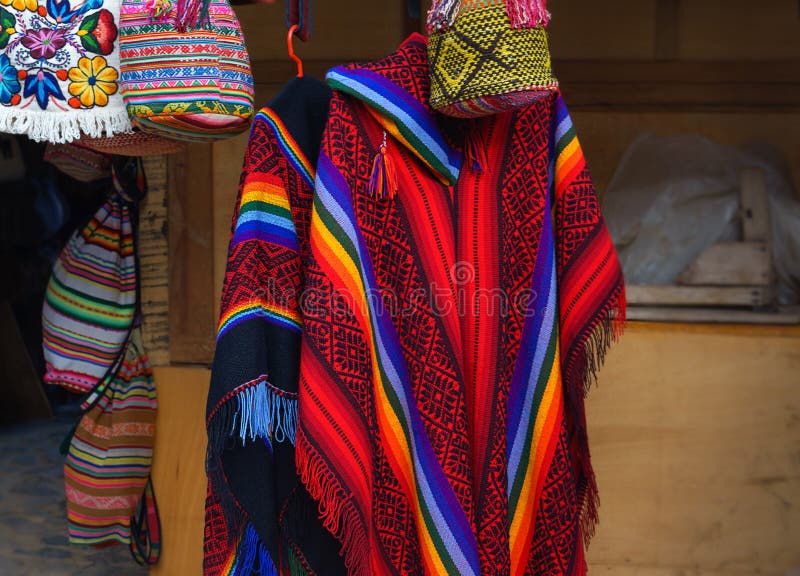 poncho de lã de alpaca feminino