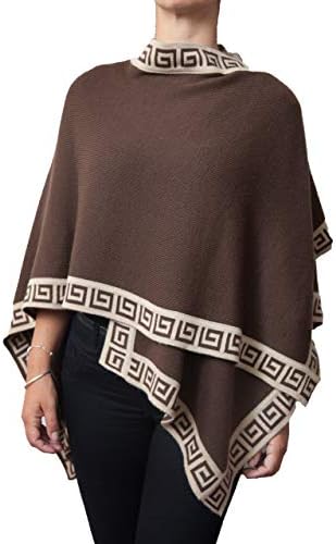 xale peruano feminino