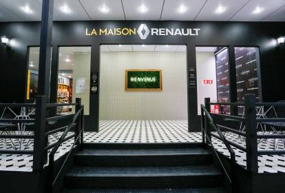 melhores pop up stores Oscar Freire 2026