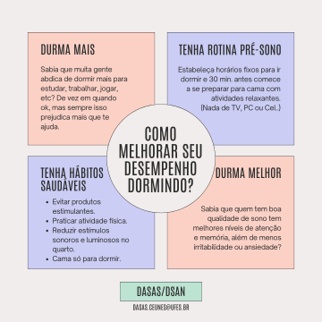 por que sua planilha de sono não melhora a produtividade