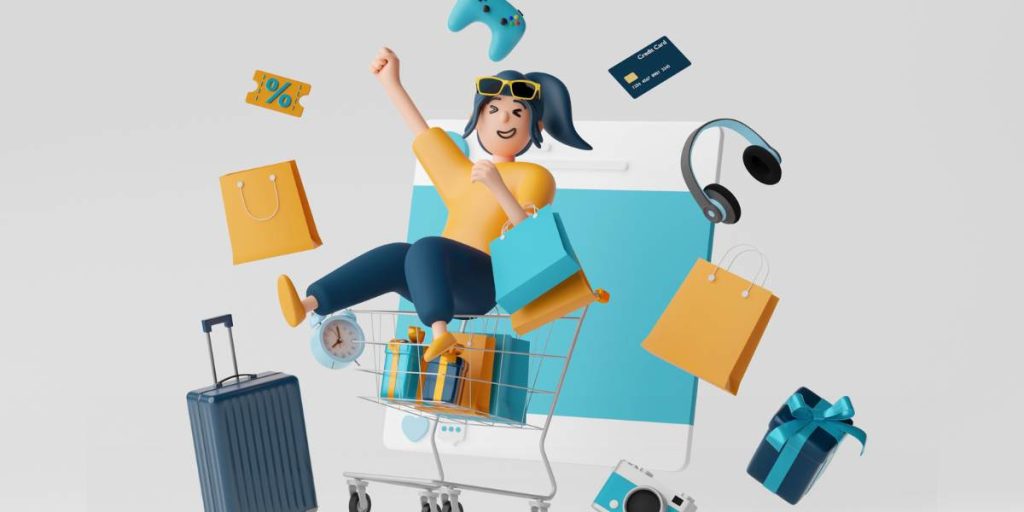 Case Study: Marcas que Dominaram a Adaptação Cultural no Brasil