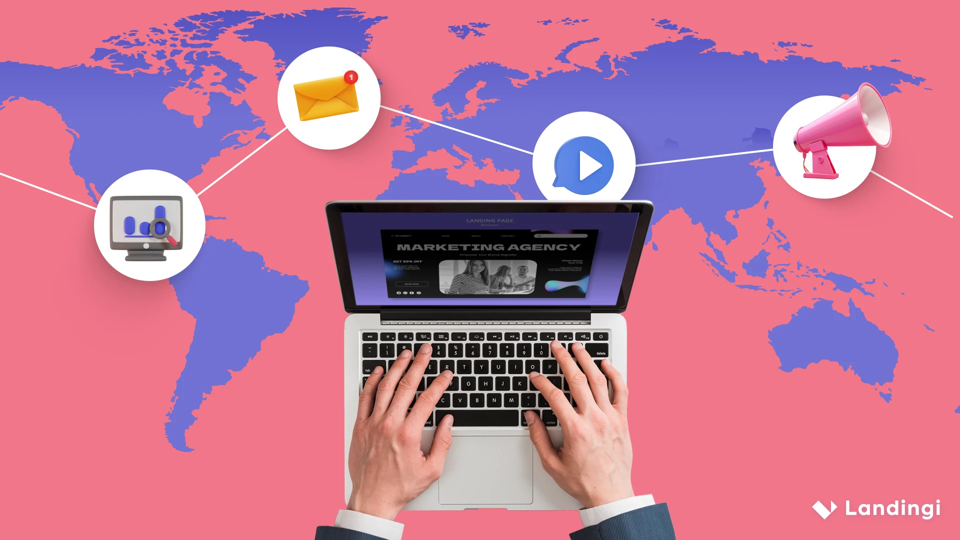 Marketing Intercultural: Sua Empresa Pronta para o Mundo