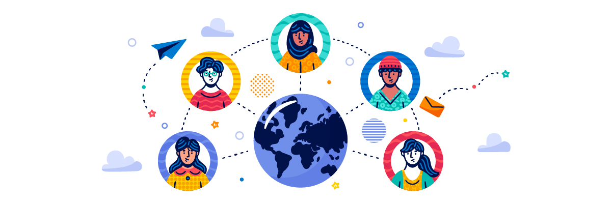 Guia Completo para Evitar Erros Culturais no Marketing Internacional