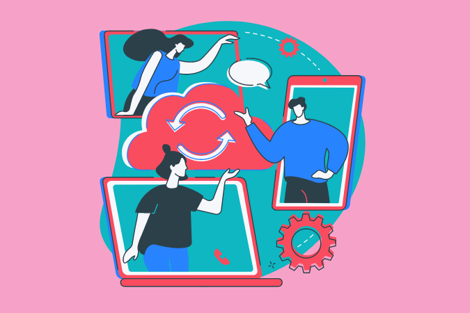 A Psicologia por Trás do Comportamento do Consumidor Global