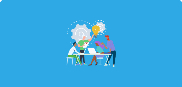 Como a Tropicalização da Coca-Cola Conquistou o Mercado Brasileiro