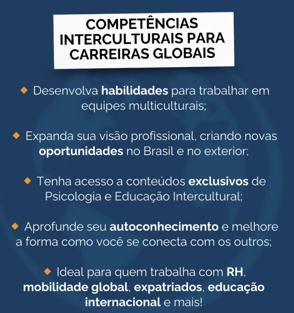 Case Study: Marcas que Dominaram a Adaptação Cultural no Brasil