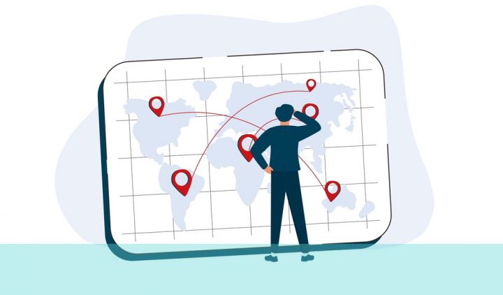 A Psicologia por Trás do Comportamento do Consumidor Global