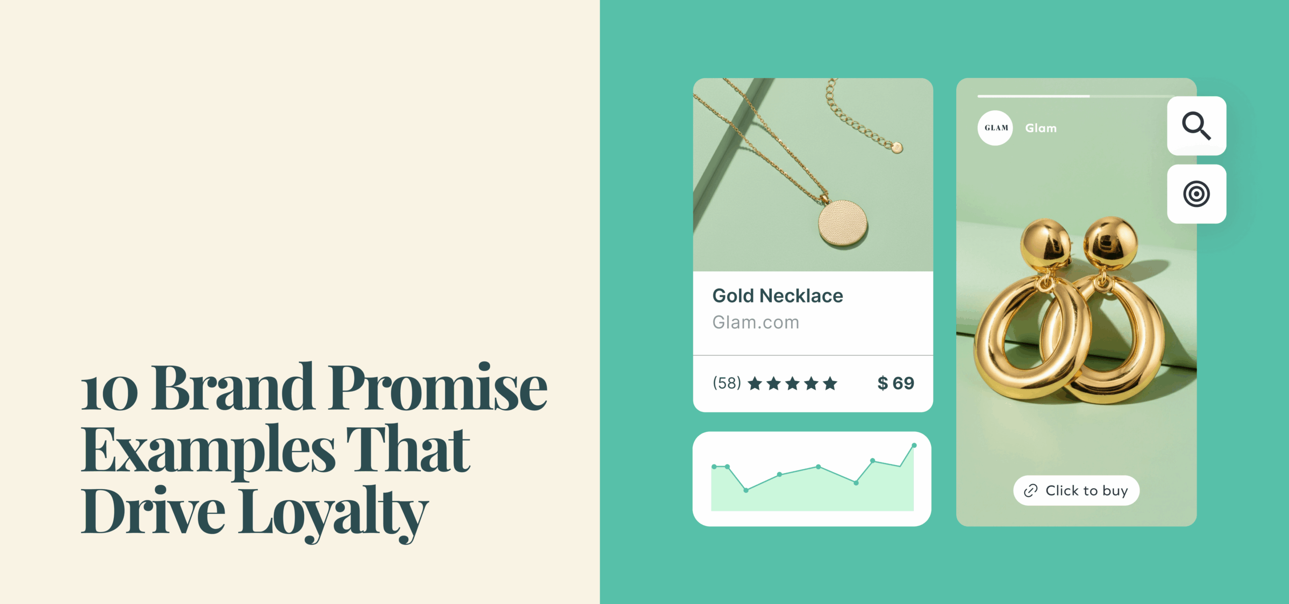 Os pilares da autenticidade: transparência, coerência e valores.