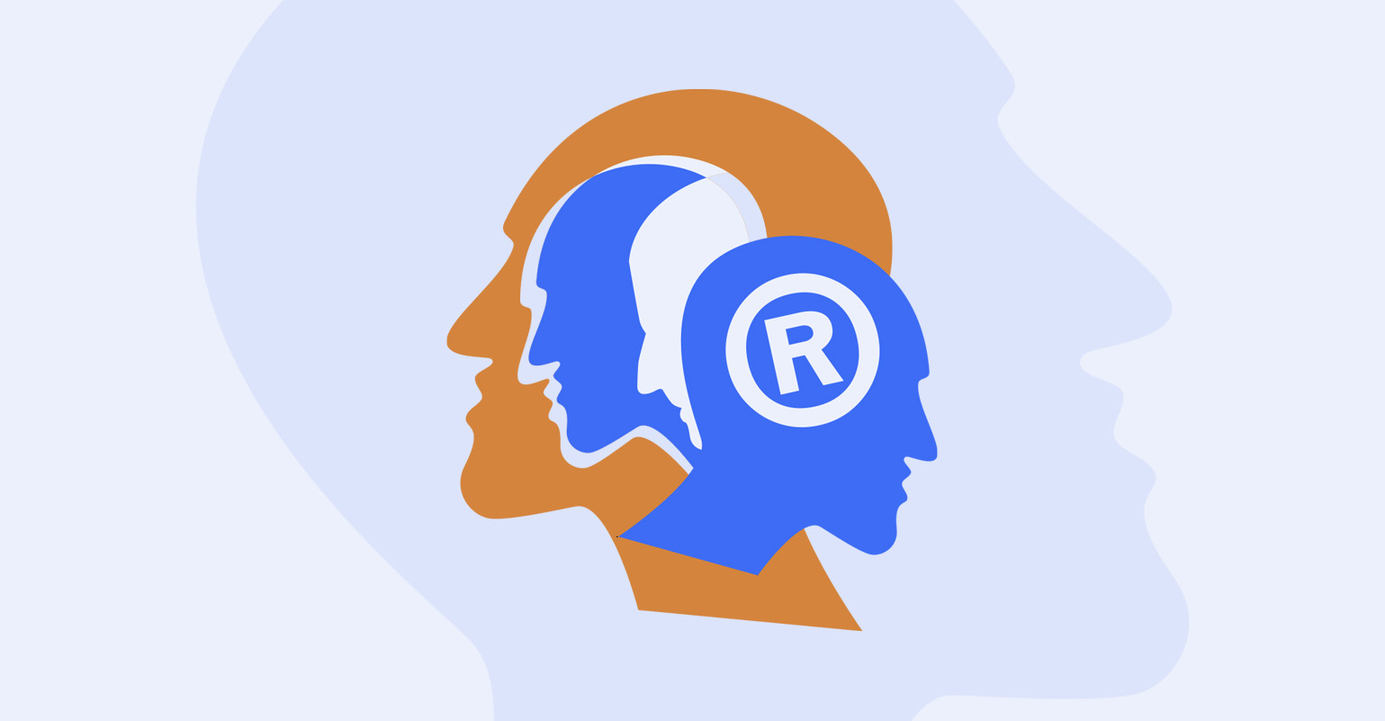 Estudos de caso: Marcas que prosperaram com autenticidade.