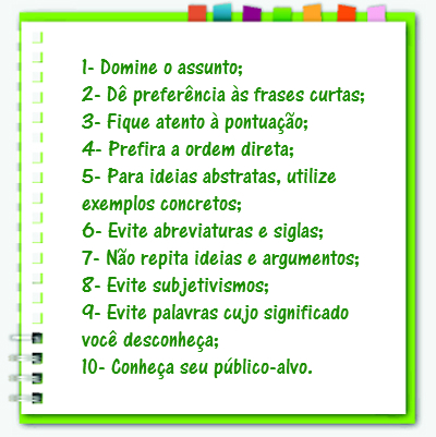 Como a comunicação clara impacta a liderança