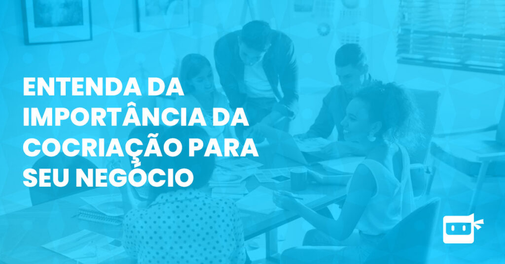 envolvimento do cliente no desenvolvimento de produtos