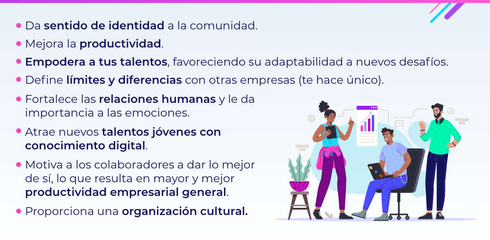 Consistência de Marca: O Papel da Cultura na Comunicação Integrada