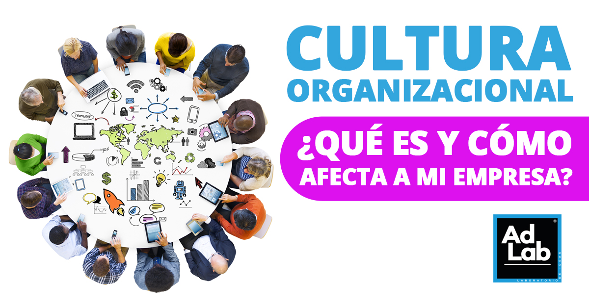 Como Medir o Impacto da Cultura Organizacional na Satisfação do Cliente