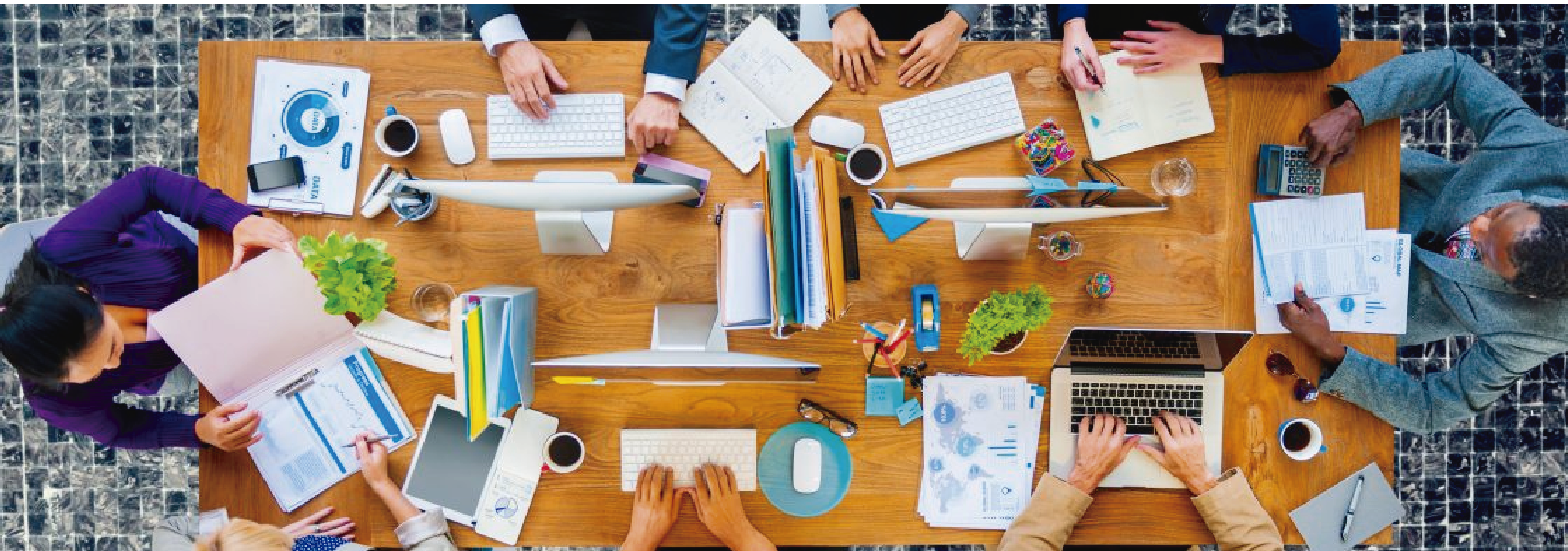 Endomarketing: Transformando Colaboradores em Embaixadores da Marca