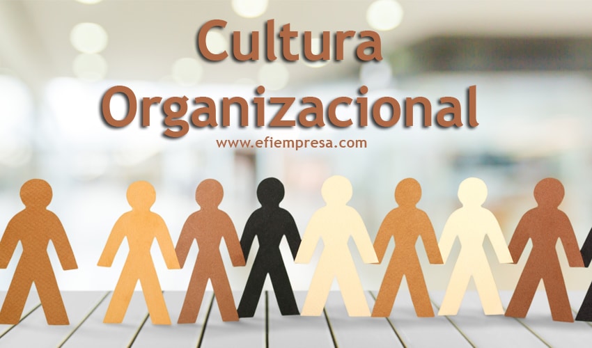 A Cultura da Inovação: Como Ela Impulsiona o Marketing Moderno