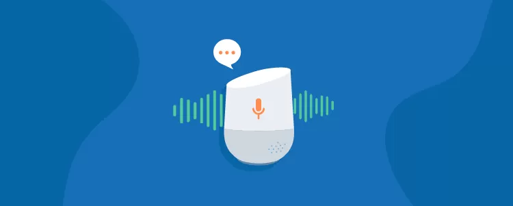 erros comuns ao otimizar para pesquisa por voz