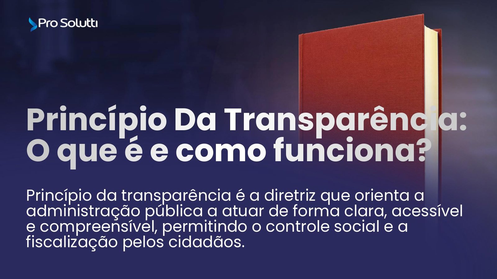 5 Estratégias Práticas para Aumentar a Transparência da Sua Marca
